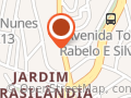 VIANA BIM DE ENGENHARIA