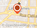 LAPA MOTOS