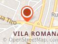 Hidráulica Tubo Lar Ltda