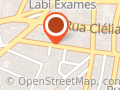 Letter Servicos Postais Ltda