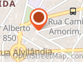 San Giuseppe