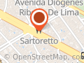 Clinica Muricy