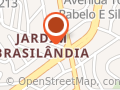 Sia Esquadrias E Vidros