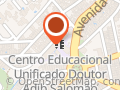 Céu - Centro Educação Unificado Cidade Dutra