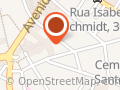 Limiar Consultoria Ocupacional Ltda