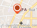 Ótica Nova Opção - Ótica Lapa