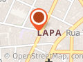 Pastelaria Lapeana
