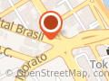 Banco Itaú S/a