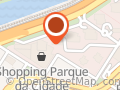 EBP Brasil