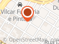 L T Bar E Lanches Ideal Ltda