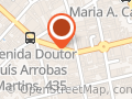 Arfan Industria