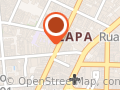 Vem Que Tem Bijouterias Ltda - Lapa
