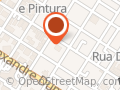 Confluence Soluções em Informática