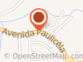 Grannitus Comercio de Marmores e Granitos Ltda.
