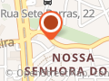 JSS Serviços Administrativos Ltda.