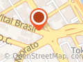 Droga Astral Ltda