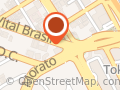 Hsbc Bank Brasil S/a Banco Multiplo