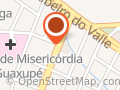 Bilo Imóveis