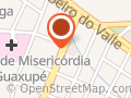Alto Atacado Sul Mineiro Comércio de Produtos Alimentícios