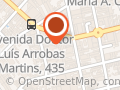 AL Corrimão
