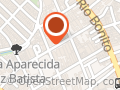 Serpac Comercio e Industria Ltda
