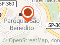 Clínica De Santis - Serra Negra