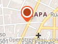 Livraria Guarani Ltda - Lapa