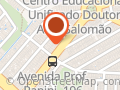 Meninao Cabeleireiro S/C Ltda