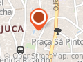 Cão&Cia- Passeios Orientados em Matilha (até 4 cães
