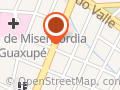 Casa das Baterias Guaxupé