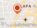 Orlando Jóias Ltda - Lapa