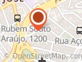 Paróquia São José