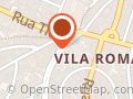 Rafibras Industria E Comercio Ltda