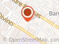 Company Service S/c Ltda