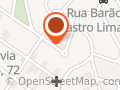 Paróquia Nossa Senhora da Providência