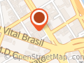 Tropical Butantã