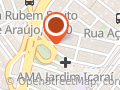 Predileta Auto Pecas