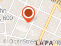 Doces Pallos Ltda - Lapa