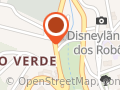 Brasa Defumados