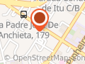 Dispar Refrigeracao