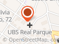 Sociedade Amigos Do Bairro Real Parque - Real Parque