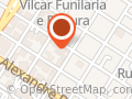 Speed Som Comércio Ltda Me - Alto Da Boa Vista