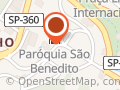 Dr. Renato Baldo Batista Gonçalves, Urologista