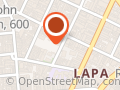 Escola SAGA - Lapa