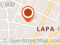 Prado e Lisboa Advogados