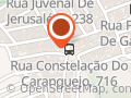 Igreja Evangelica Irmaos Menonitas De Jardim Campinas