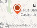 Publicis Brasil Comunicação Ltda - Real Parque