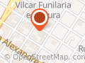 Himor Embalagens