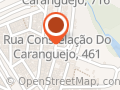 Constelação Indústria E Comércio De Sorvetes Ltda Me - Jardim Campinas
