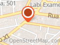 belo lab